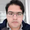 Ed_Carrillo - @ed_carrillo93 - TikTok