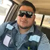 Ed carrillo - @arq.edcarcas - TikTok