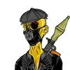 EdCarrillo619 - @edcarrillo619 - TikTok