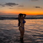 Edda Carrillo - @edda.carrillo - Instagram