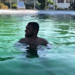 𝓔𝓭𝓮𝓻 𝓢𝓽𝓲𝓿𝓮𝓷 - @ed_carrilloarregoces - Instagram