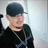 Edgar c - @edcarrillo90 - TikTok