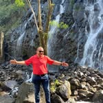 Edgar Carrillo Cardeña - @edcarrilloca - Instagram