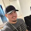 edgar - @edcarrillo24 - TikTok