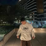 Edgard Bautista Carrillo - @ed_carrillo737 - Instagram