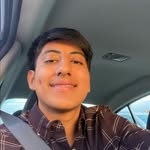 Edgardo Carrillo - @ed_carrillo.7 - Instagram