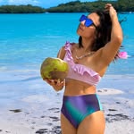 Edna Carrillo Oly - @ednacarrillomx - Instagram