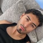 Eduardo - @_ed.carrillo - Instagram
