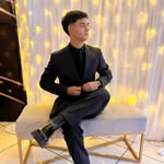 Eduardo Carrillo Valencia - @ed_carrillov_ - Instagram