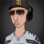 Edward Carrillo jr. - @edcarrillo - Instagram