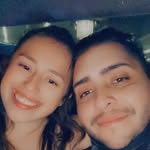 Edward - @edcarrillo__ - Instagram