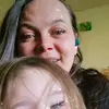Carrie Lynn Edginton - @carringtonedgistu - TikTok