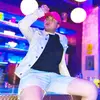 Carrington - @edwencarrington - TikTok