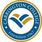 Carrington College - @carringtonedu - Instagram