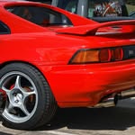 Carrington Edmunds - @carringtonedmunds - Instagram