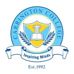 Carrington Education - @carringtoneducation - Instagram
