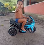 Carrington Edwards - Facebook