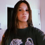 Carrington Sneed - @carringtonsneed - Instagram