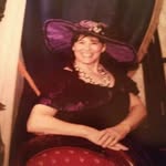 Cindy Carrington - @cindycarringtonwhitted - Instagram