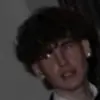 edcarrington0 - @ed_carrington - TikTok