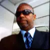 Eddie Carrington65 - @husbandofterry - TikTok