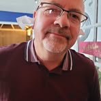 Eddie Carrington - Facebook