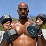 Eddie Carrington - @erc143 - Instagram