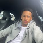 Eddie Carrington - @ecarrington_ - Instagram