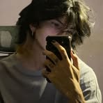 Eddie Carrington - Facebook