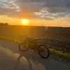 Eddy - @eddy_carrington1 - TikTok