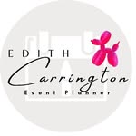 Edith Carrington 🍭 - @eventplanneredithcarrington - Instagram