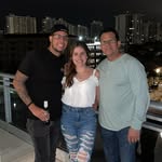 Editson Carrington - @editsoncarrington - Instagram
