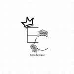 Edrick Carrington - @edrickcarrington509 - Instagram