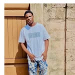 Edson Carrington - @edson.carrington - Instagram