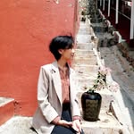Edward Carrington - @be.my.sanity - Instagram
