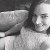 edward_carrington - @edward_carrington - TikTok