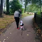 Edward Carrington - Facebook
