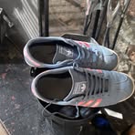 Edward Carrington - Facebook