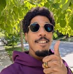 Edward Carrington - Facebook