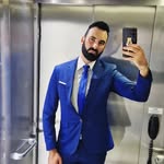 Edward Carrington-stait - @edwardcarringtonstait_ - Instagram