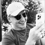 Edwin Carrington - @edwin.carrington - Instagram