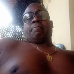 Mario Edwards Carrington - @marioedwardscarrington - Instagram
