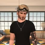 Name Carrington - @userfailedcarrington - Instagram