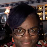 Patrice D. Carrington - @patrice.d.carrington - Instagram