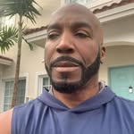 Alfred L Cartwright - @alfr.edcartwright262yahoocom - Instagram