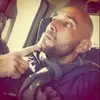 Ed Cartwright235 - @yourstrulyeddyc - TikTok