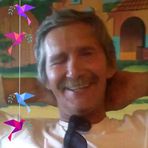 Ed Cartwright...5200 - Facebook