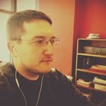 Ed Cartwright - @dcartwright2e77 - Instagram