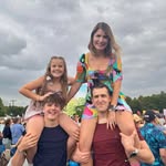 Ed Cartwright - @ed_cartwright - Instagram