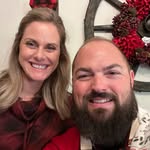 Ed Cartwright - @edvis1973 - Instagram